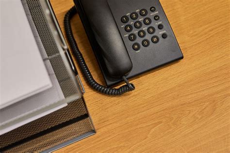 'One ring phone scam': Public warned not to answer calls.